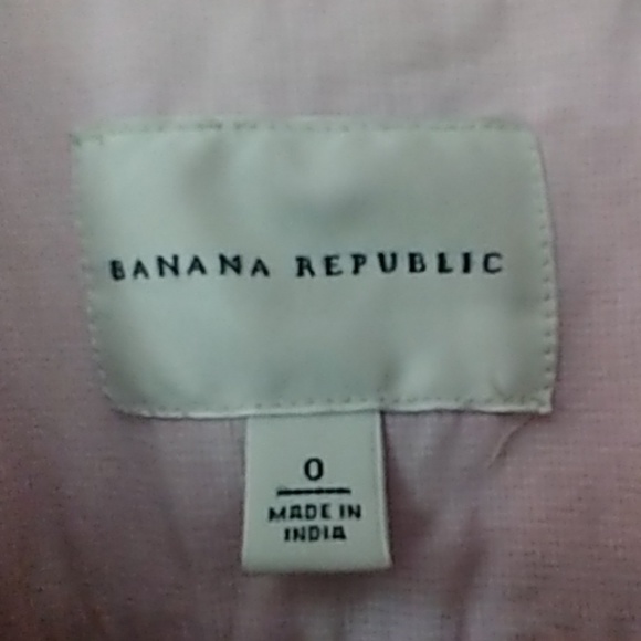 Jacket - Picture 2 of 2